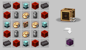 Screenshot 2026-05-05 120845.png