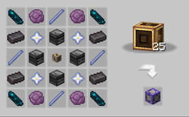 Screenshot 2026-05-05 120835.png