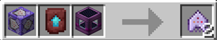 Screenshot 2026-05-05 120828.png