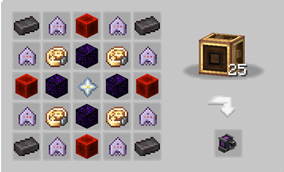 Screenshot 2026-05-05 120820.png