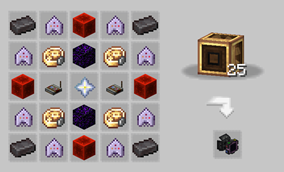 Screenshot 2026-05-05 120812.png