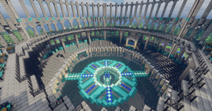Screenshot (518).png