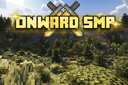 Onward SMP Title Screen3.png