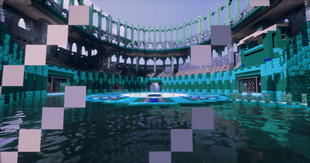 2026-04-21_12.01.43.png