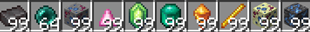 image8.png