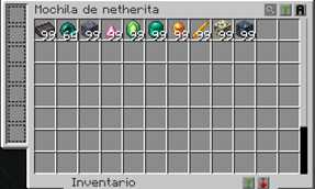 image9.png