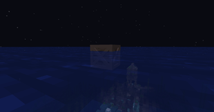 2026-05-05_20.12.14.png
