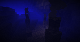 2026-05-05_20.11.04.png