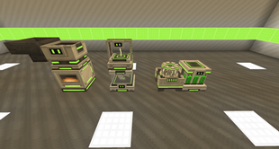GPM InWorld.png