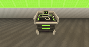 Upgrading Hanabi Table.png