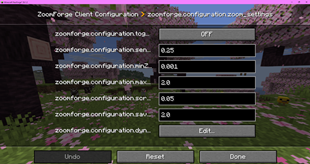 Screenshot 2026-05-05 215025.png