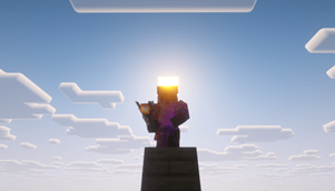 DramaticPicture!.png