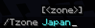 Command.png