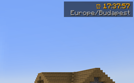 hud.png