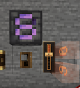 inverted UI in use
