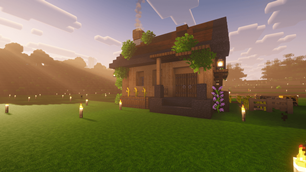 House0180.PNG