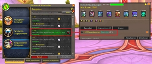 b2.jpg