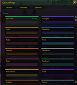 Wow_aR192hwkx9.png