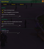 Wow_4uhjCjFJeV.png