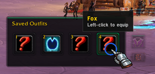 Wow_ktjDDtGlcO.png