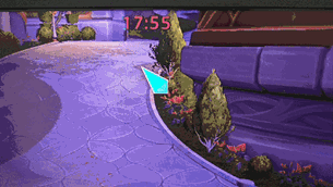 5æ4æ¥ (1)(1)-tuya.gif