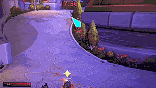 5æ4æ¥ (1)(2)-tuya.gif