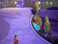 5æ4æ¥ (1)-tuya.gif