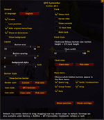 4bf659d0-3d61-4773-a4fd-abb645f77962-tuya.png