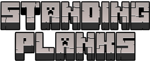 Standing Planks - Imgur.png