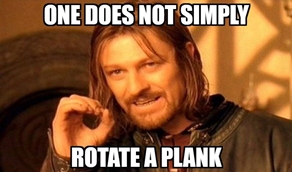 simply plank.jpg