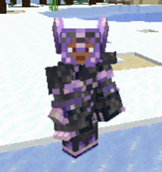 image.webp