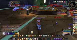 WoWScrnShot_050626_124734.jpg