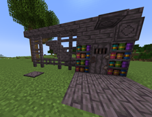 image.webp