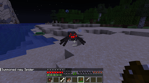 the club can stun enemies to keep them from moving while you kill them by other means.png