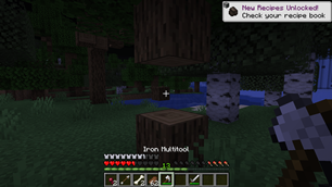 the multitool works as an axe,.png
