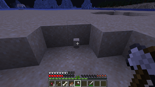 shovel,.png