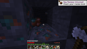 and pickaxe.png
