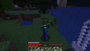 the glass blade deals a lot of damage in one hit, but breaks when used.png