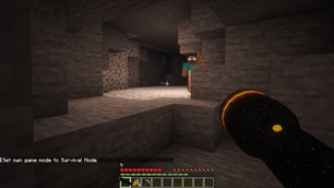ultimate_flashlight_03_cave_first_person_1280x720.jpg