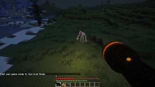 ultimate_flashlight_04_night_mob_1280x720.jpg