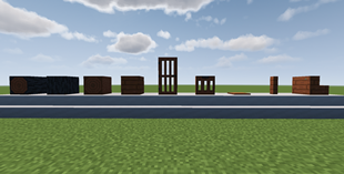 Screenshot 2026-05-04 080324.png