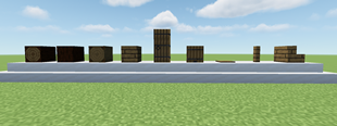 Screenshot 2026-05-04 075923.png