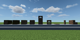 Screenshot 2026-05-04 080220.png