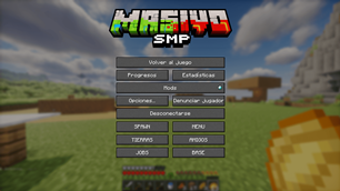 Captura de pantalla 2026-05-06 131004.png