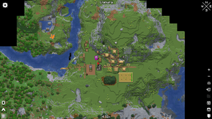 Captura de pantalla 2026-05-06 131046.png