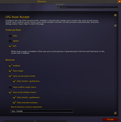 lfga1.png