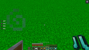 neth.png