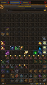 Screenshot 2026-05-06 144446.png