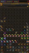 Screenshot 2026-05-06 144432.png