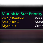 1.0.1